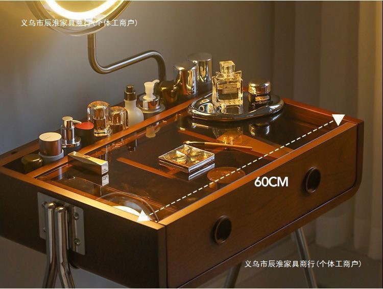 19718273-44bc-494a-86d7-ae7b2dbec5a8.jpe