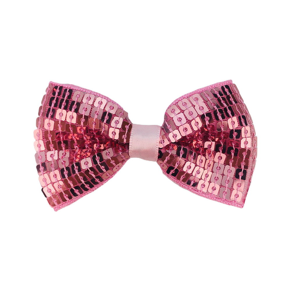 Cache_-171db4074cd64144._副本.jp