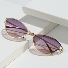 �W���羳�����q�ȫ��̫��R�r���U���R���������R���s����ī�R