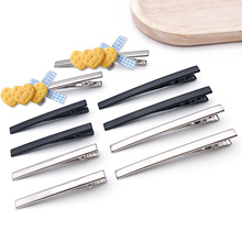 �F�|��ͯ�����Ydiy�׊A�lA���Ʒ������A����A�F�A�僰l�A