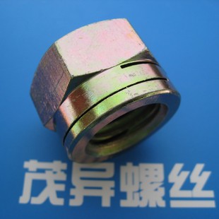 �p������i�o��ĸ�F·܉����܇�����F���F���b���p�_�۷�����ñ