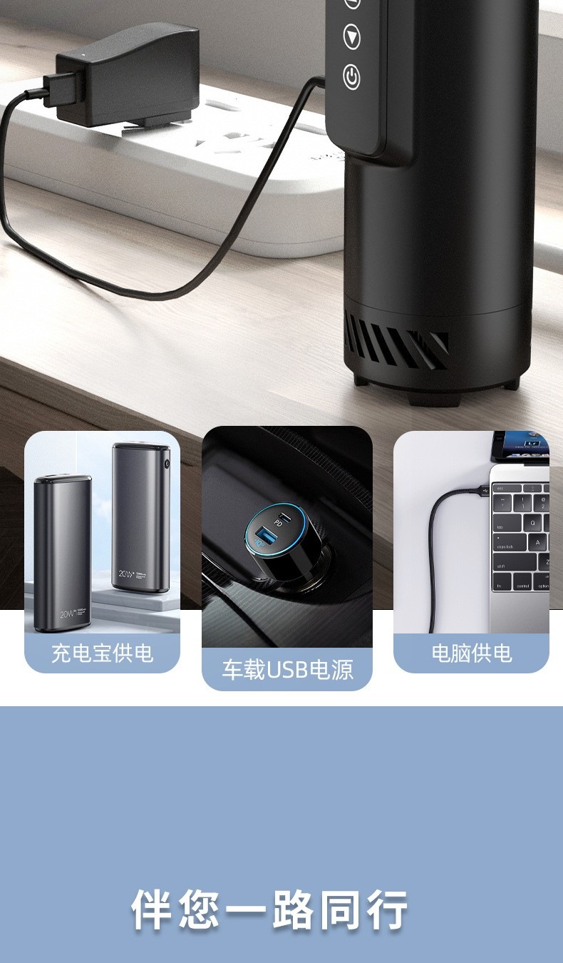 详情11.jpg