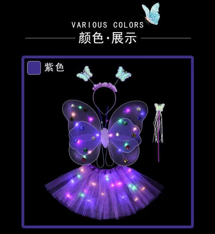 微信图片_20220429161857