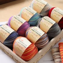 ZʽʺдëȾëdiyֹë¿ñ