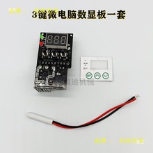 ppr���ۙC���@��Ӱ往·���{�ش��ʿ��{�ӟ��Ɵ����ؿ������