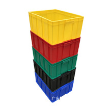 �S�ҬF؛�V���ό�ʳƷ�z��  �����z�� �����ӼӺ��������D��