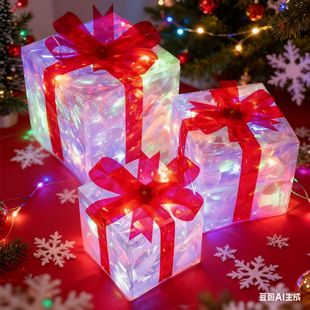 �l���}�Q�Y���D��؈�۰l��Y�� �}�Q���̈������b��^�l��Y��