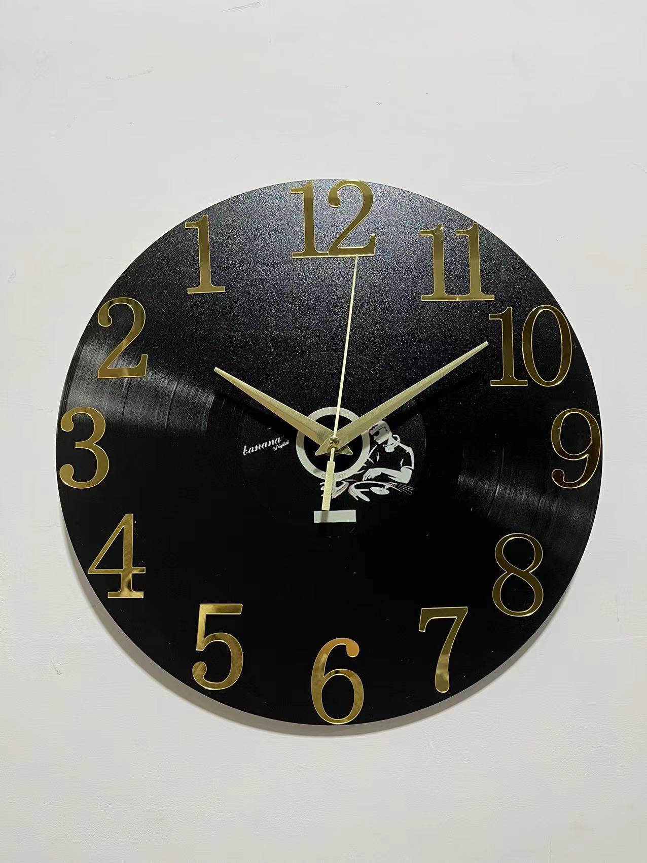 b10a7b84ed1b8c5487c31fbba4d7de