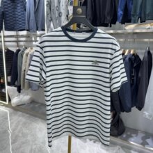 ��H��β؛�����v���ݣ����Σ����e�l�y����T���ЈA�I�ٴ������³�