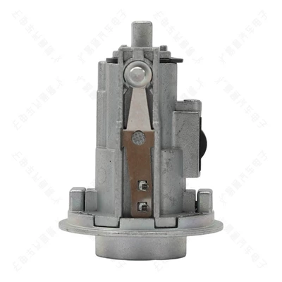 Toyota Corolla Ignition Lock Cylinder: Avtomobil qapı kilidi silindrləri