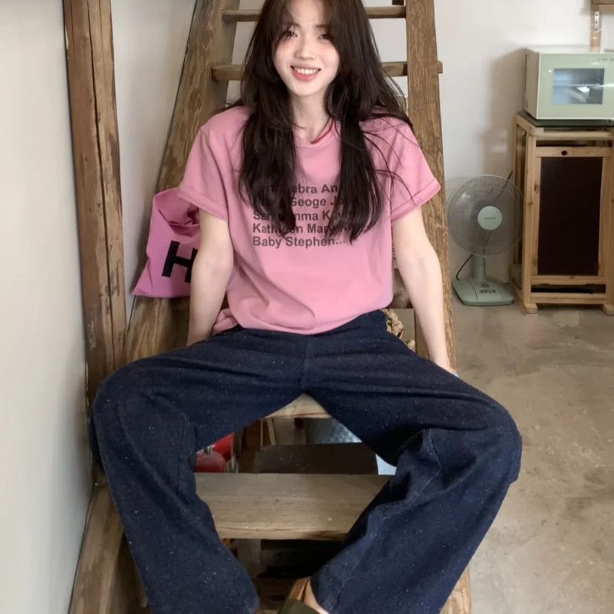 f3ae4c59-e896-4f62-a9b5-089f282569c8.jpe