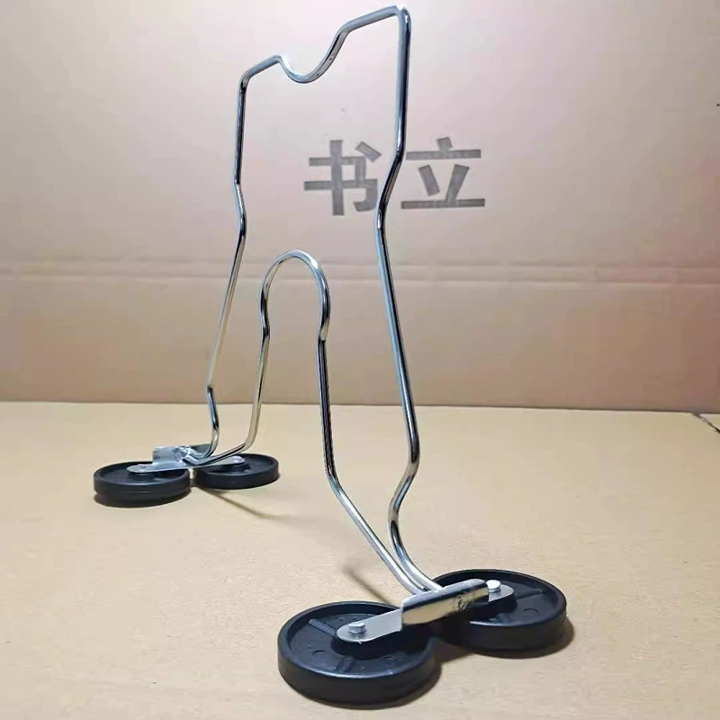 Готовые поставки книжных полок для библиотек и школ, подвесные пружинные книжные полки, отличное качество и доступные цены.