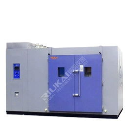高低温箱;恒温试验设备;老化箱