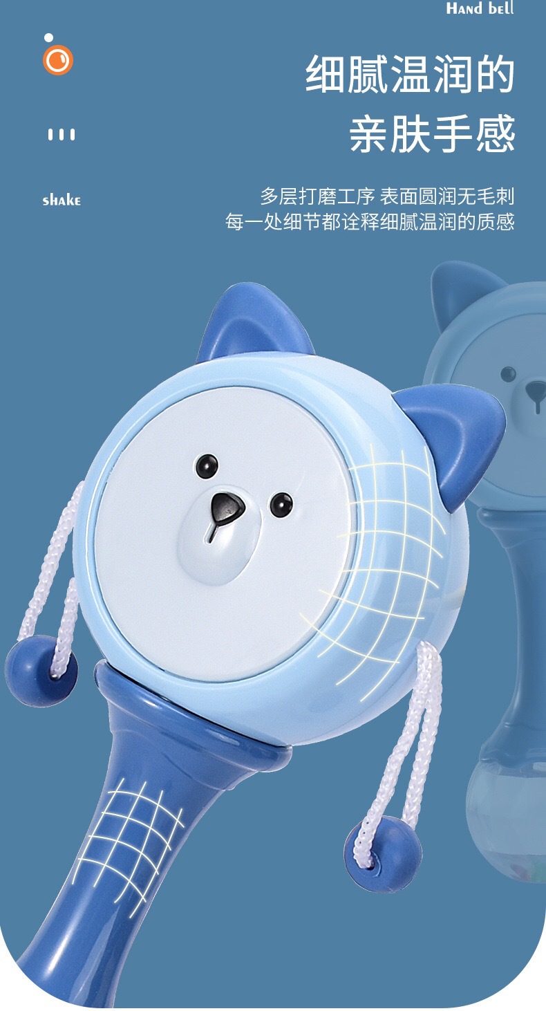 微信图片_202110212312477