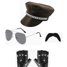 �f�}������Ɍ�Cosplay�bñ�ӎ�朗l���R��������������bm5