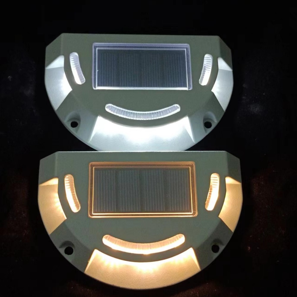 微信图片_20230218133331_副本