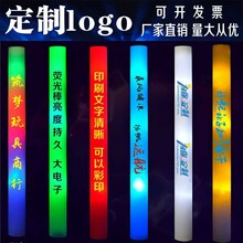 �ֳ��߲ʺ��d�ɹ���������͵����W�����Ԯ���l��ưɚ�����l