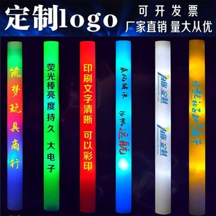 �ֳ��߲ʺ��d�ɹ���������͵����W�����Ԯ���l��ưɚ�����l