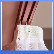 T9J5���l��Ʒ�p���ڹ��Î�U�����_�T��ش�᣼��üӺ��p��܉���X