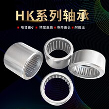 �����㲿���������F-87054 F-64910 F-91625 F-91236.1 �����ȶ�