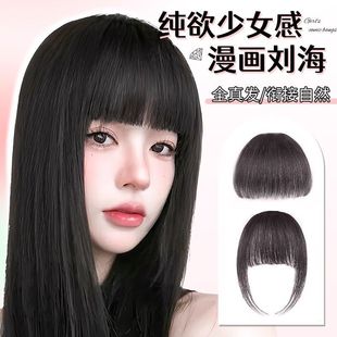 ���������ٰlŮ��Ȼǰ�~�R�����ٰlƬ�¿�ȫ���˰l�՚™���ٰl�N