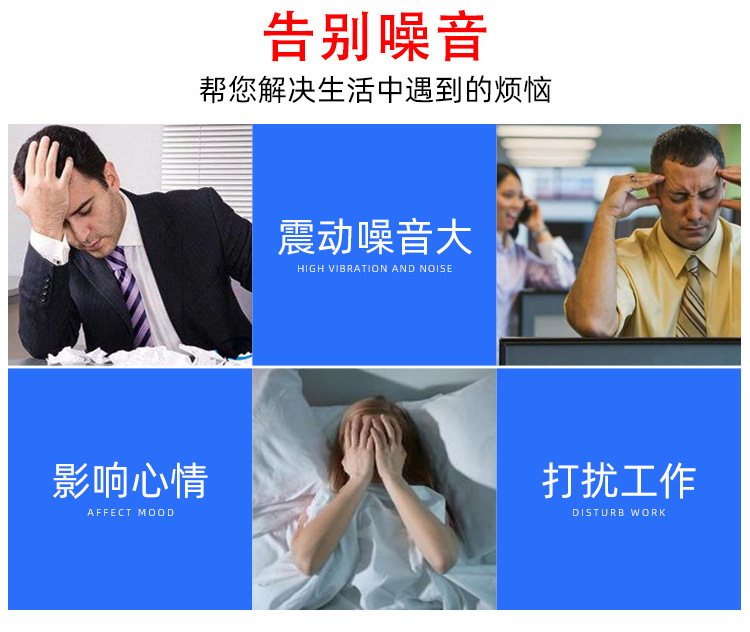 14561969290_692537283