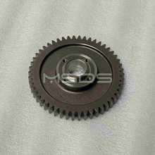 �m��춿���˹�l�әCISF2.8��݆�X5262659�����W�R�ɶ��X݆5272961