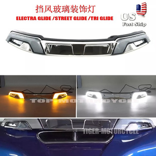 �m�ù��׽ֵ����� LEDǰ���L�����b��D����̖�� CVO����݆����