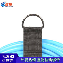 �羳�������R�d���uͨ���l�S�҃��ݏ����������������װ��b����ħ