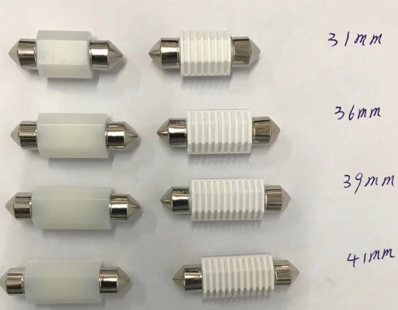 微信图片_20210505131844