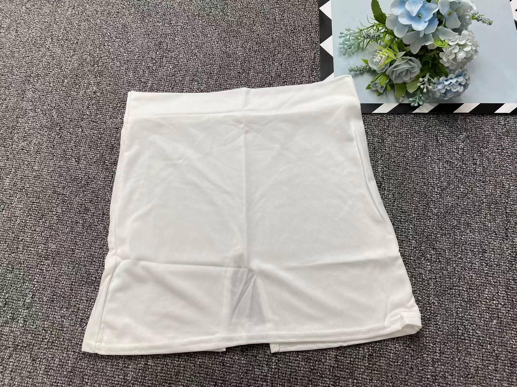 微信图片_20230718154658