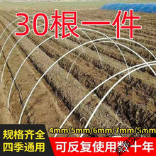 ����С����֧�ܶ��Ǵ���Ǽܹ��U������w�S�U�r�ò˵�����֧���l