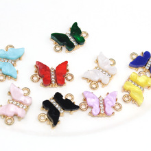 ���N �Ͻ���ͺ�����Ȧ������ DIY�朵����b�Ʒ ���������