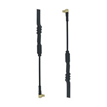 ���~5dBȫ�� 5.8G MMCX�h���쾀 RUSH SOLO�D����β�쾀