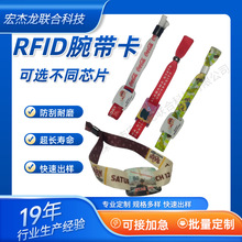 Դ�^���S���������R�enfc�󎧿�RFIDһ�������ƿ��T����NFC����