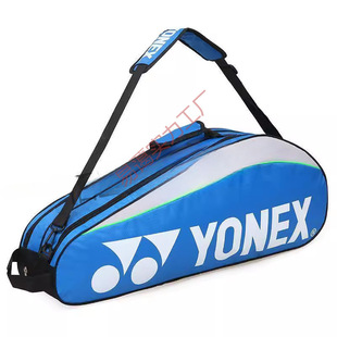 ��ë����μ米3-6ֻ�b�Ӻ���ĥ������Ь��9332��Ů��h���İ���