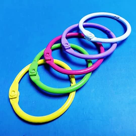 钥匙扣及钥匙扣配件;饰品配件;DIY服饰