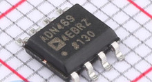 ԭװ��ƷADN4694EBRZ-RL7��˫����ȫ˫��, ���� M-LVDS �շ���
