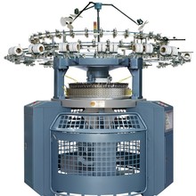 ̨������ᘿ���A�C�O���L�����l��Ʒ�|�A�Ά����p����N��A�Cе