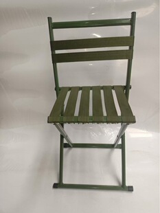 ܊Ӗ��̖����䓹ܱ�y�����ۯB�����R����~����С�����F�R��