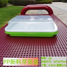 ѿ�˱Pѿ��˷Nֲ��������ˮ��Nֲ��