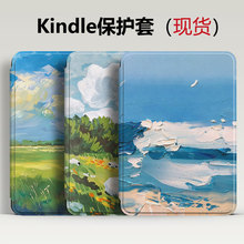 �m��춁��R�dKindle12th�������o��2024����ӕ�KPW6�ֳ֚�5���l