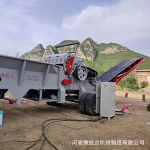 �����Ƅ�ľ�ľC������C ���Bģ�����C �@�ָ��w������O��