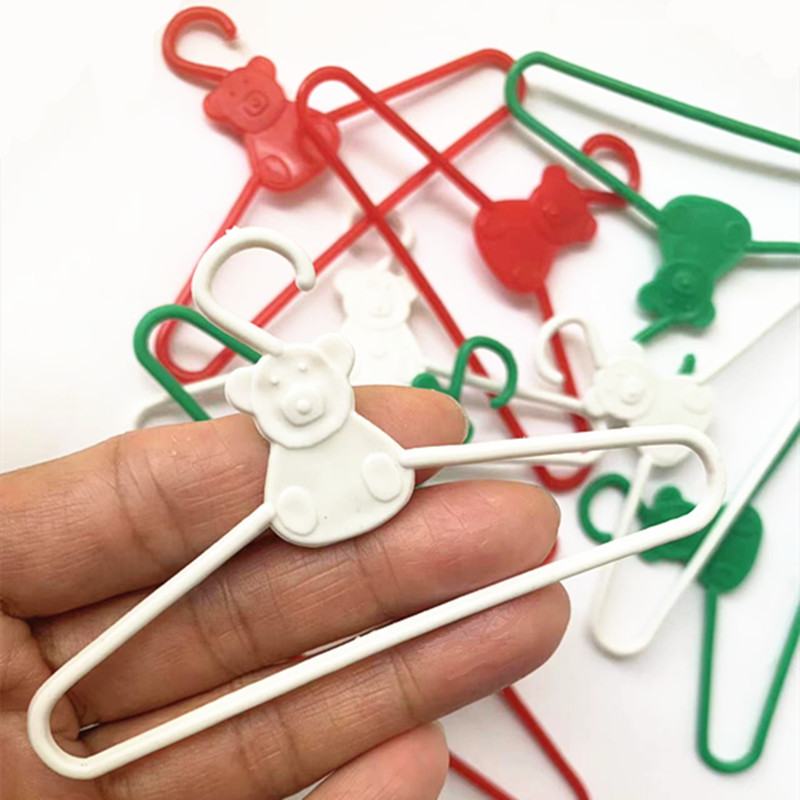 0acfa28a0f46913f611d2f373031ce