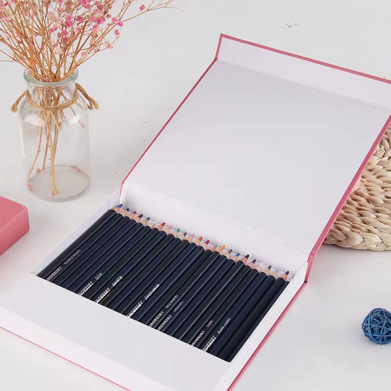 礼品盒天地盖翻盖礼盒白卡包装盒酒盒茶叶盒印刷logo