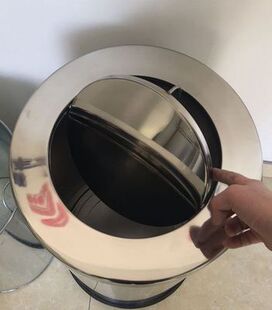 ��������Ͱ�w�� ��ʽͰ��� ���w ������ ���P� �D�w360���D