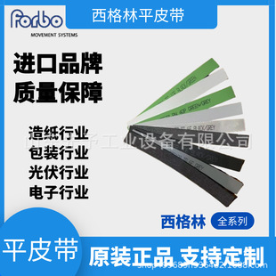 ��������ƽƤ�� �м��CƤ������ƽƤ�� �M����ĥ��퓙C�m�ìF؛