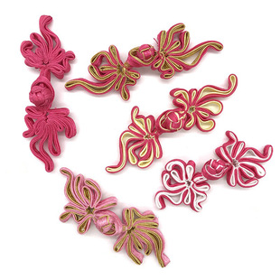 ��ˇ006B�� ���~���ֹ����Ї������L���b�����ֹ�ϲ���Ʒ�P��