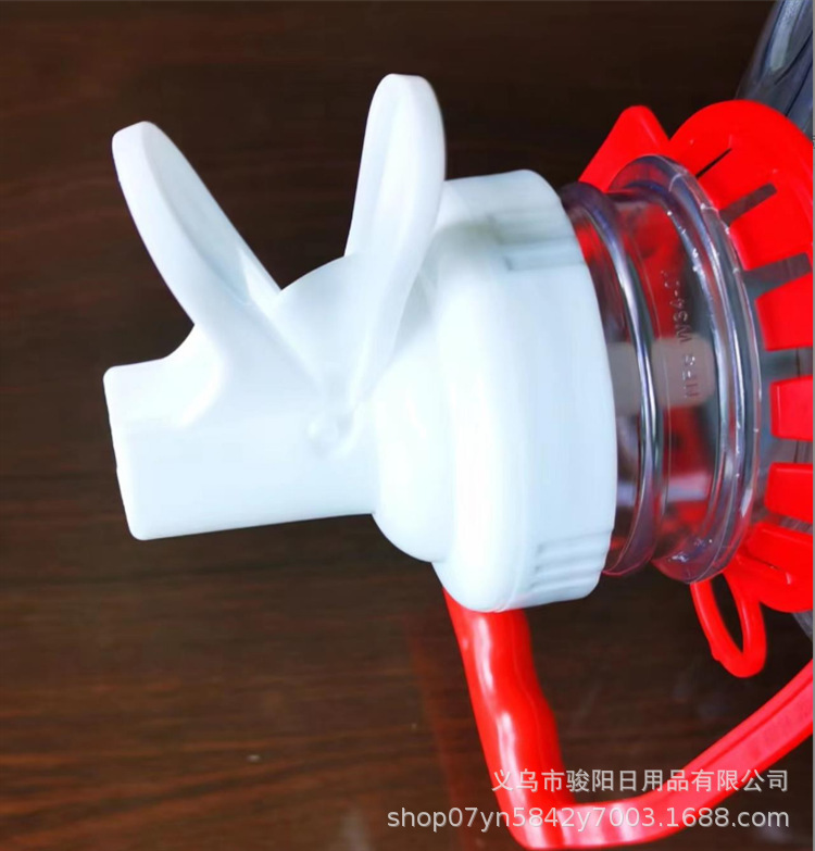 Venta directa de fábrica, marco de hierro desmontable, cubo de agua purificada, estante, fuente de agua, grifo para beber