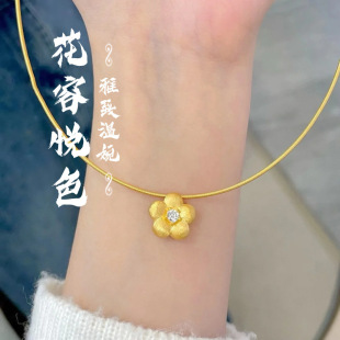 �ŷ�ɳ�����z���ݐ�ɫС�𻨵�����Ů�p�ݸ߼��к��s�߹���Ʒ